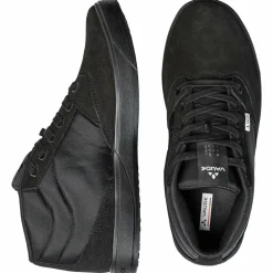 Vaude - AM Moab Gravity Mid - Radschuhe