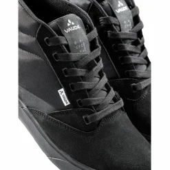 Vaude - AM Moab Gravity Mid - Radschuhe