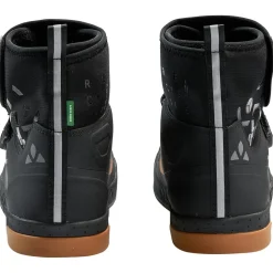 Vaude - AM Moab Mid Winter STX - Radschuhe