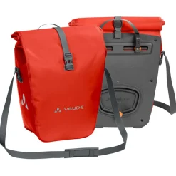 Vaude - Aqua Back - Gepäckträgertaschen