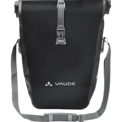 Vaude - Aqua Back - Gepäckträgertaschen