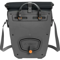 Vaude - Aqua Back - Gepäckträgertaschen
