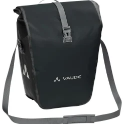 Vaude - Aqua Back - Gepäckträgertaschen