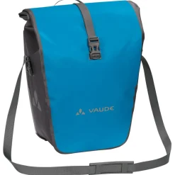 Vaude - Aqua Back - Gepäckträgertaschen