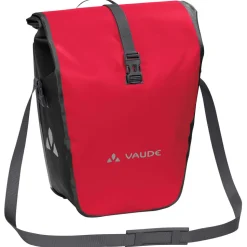 Vaude - Aqua Back - Gepäckträgertaschen