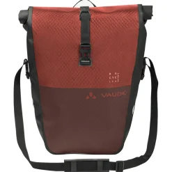 Vaude - Aqua Back Color (Recycled) - Gepäckträgertasche