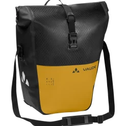 Vaude - Aqua Back Color Single (Recycled) - Gepäckträgertasche