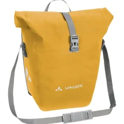 Vaude - Aqua Back Deluxe - Gepäckträgertaschen