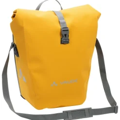 Vaude - Aqua Back Deluxe Single - Gepäckträgertasche