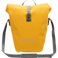 Vaude - Aqua Back Deluxe Single - Gepäckträgertasche
