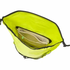 Vaude - Aqua Back Light - Gepäckträgertasche