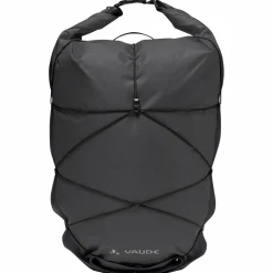 Vaude - Aqua Back Light - Gepäckträgertasche