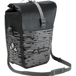 Vaude - Aqua Back Luminum Single II - Gepäckträgertasche