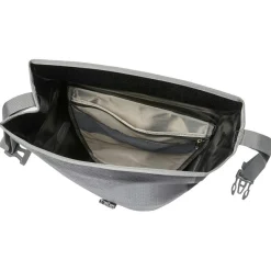 Vaude - Aqua Back Luminum Single II - Gepäckträgertasche