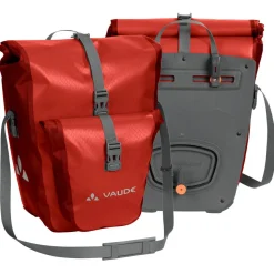 Vaude - Aqua Back Plus - Gepäckträgertaschen