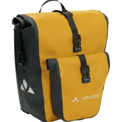 Vaude - Aqua Back Plus (Recycled) - Gepäckträgertasche
