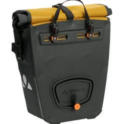 Vaude - Aqua Back Plus Single Recycled - Gepäckträgertasche