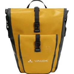 Vaude - Aqua Back Plus Single Recycled - Gepäckträgertasche