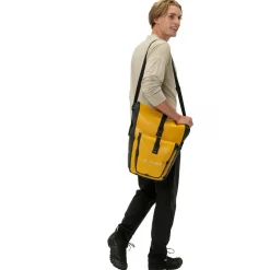 Vaude - Aqua Back Plus Single Recycled - Gepäckträgertasche