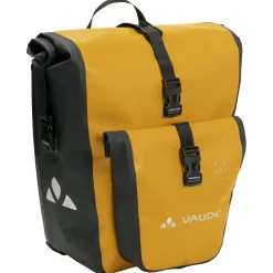 Vaude - Aqua Back Plus Single Recycled - Gepäckträgertasche