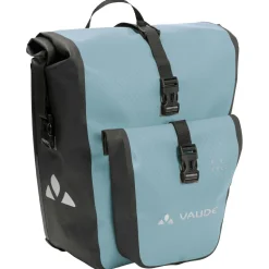 Vaude - Aqua Back Plus Single Recycled - Gepäckträgertasche