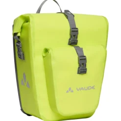 Vaude - Aqua Back Plus Single - Gepäckträgertasche