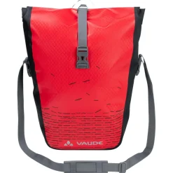 Vaude - Aqua Back Print Single - Gepäckträgertasche
