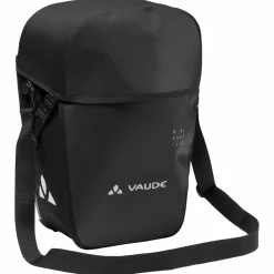 Vaude - Aqua Back Pro - Gepäckträgertasche
