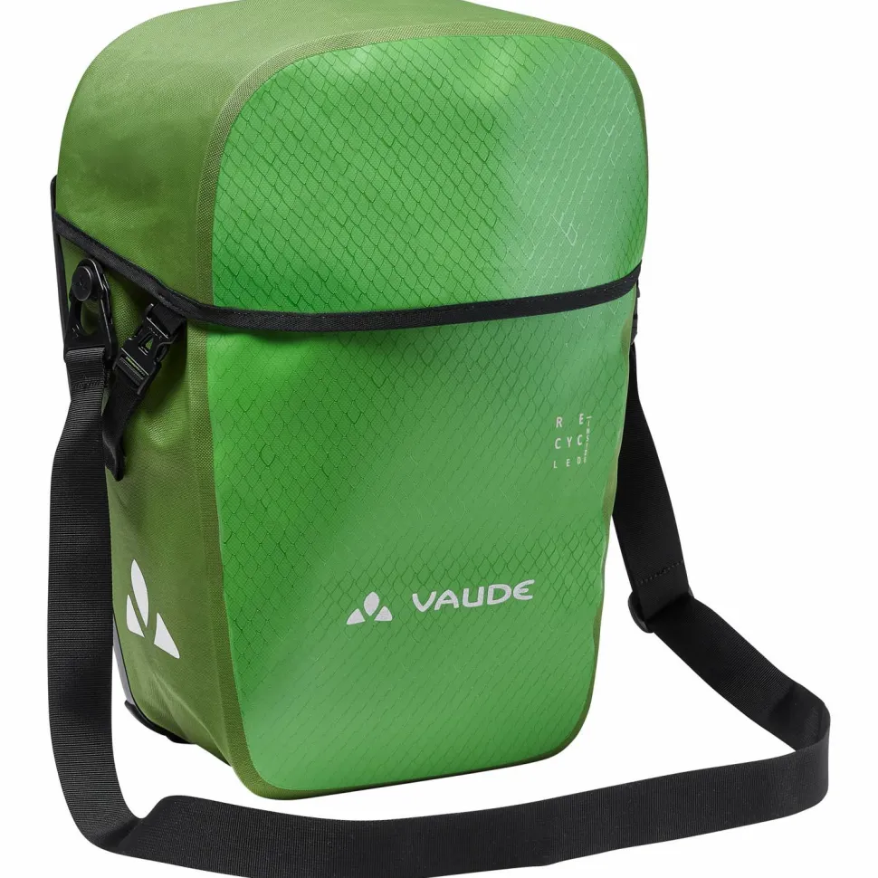 Vaude - Aqua Back Pro Single - Gepäckträgertasche