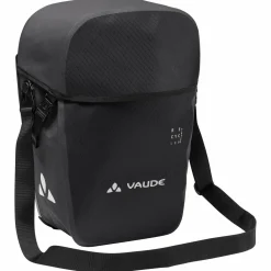 Vaude - Aqua Back Pro Single - Gepäckträgertasche
