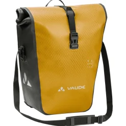 Vaude - Aqua Back (Recycled) - Gepäckträgertasche