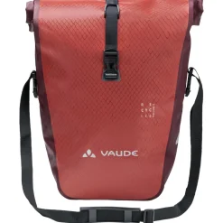 Vaude - Aqua Back (Recycled) - Gepäckträgertasche