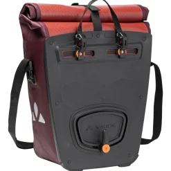 Vaude - Aqua Back (Recycled) - Gepäckträgertasche