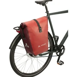 Vaude - Aqua Back (Recycled) - Gepäckträgertasche