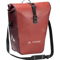 Vaude - Aqua Back (Recycled) - Gepäckträgertasche