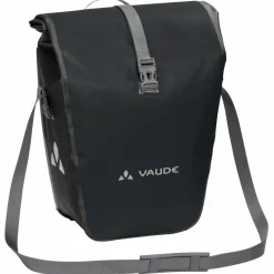 Vaude - Aqua Back Single - Gepäckträgertasche