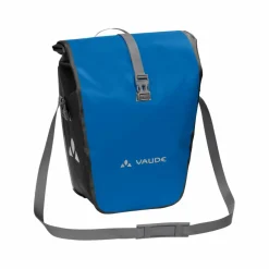 Vaude - Aqua Back Single - Gepäckträgertasche
