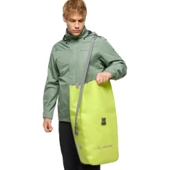 Vaude - Aqua Back Single - Gepäckträgertasche