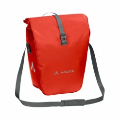 Vaude - Aqua Back Single - Gepäckträgertasche