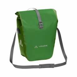 Vaude - Aqua Back Single - Gepäckträgertasche