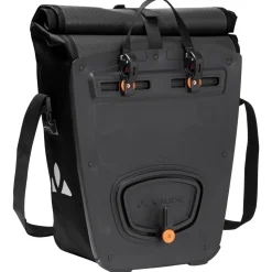 Vaude - Aqua Back Single (Recycled) - Gepäckträgertasche