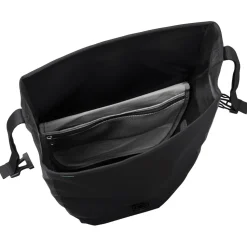 Vaude - Aqua Back Single (Recycled) - Gepäckträgertasche