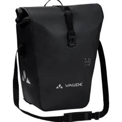 Vaude - Aqua Back Single (Recycled) - Gepäckträgertasche