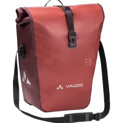Vaude - Aqua Back Single (Recycled) - Gepäckträgertasche