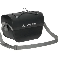 Vaude - Aqua Box 4 - Lenkertasche