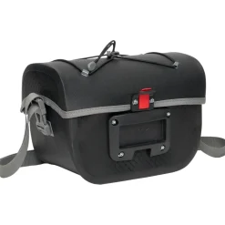 Vaude - Aqua Box 4 - Lenkertasche
