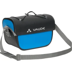 Vaude - Aqua Box 4 - Lenkertasche