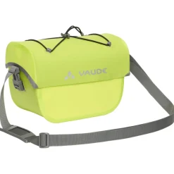 Vaude - Aqua Box 4 - Lenkertasche