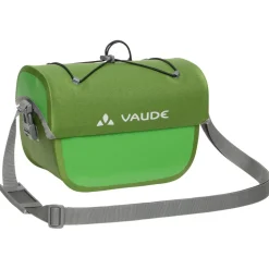Vaude - Aqua Box 4 - Lenkertasche