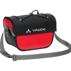 Vaude - Aqua Box 4 - Lenkertasche